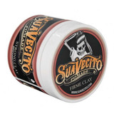 Suavecito Firme Clay