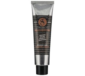 Suavecito Premium Whiskey Bar Shaving Creme Suavecito Premium Whiskey Bar Shaving Creme