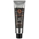 Suavecito Suavecito Premium Whiskey Bar Shaving Creme Suavecito Suavecito Premium Whiskey Bar Shaving Creme