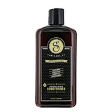 Suavecito Premium Nourishing Conditioner XL Suavecito Premium Nourishing Conditioner XL