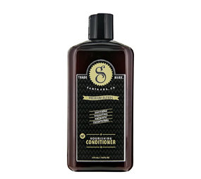 Suavecito Premium Nourishing Conditioner XL Suavecito Premium Nourishing Conditioner XL