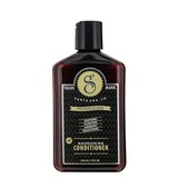 Suavecito Premium Nourishing Conditioner Suavecito Premium Nourishing Conditioner
