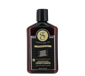 Suavecito Premium Nourishing Conditioner Suavecito Premium Nourishing Conditioner