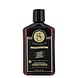 Suavecito Suavecito Premium Nourishing Conditioner Suavecito Suavecito Premium Nourishing Conditioner