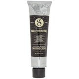 Suavecito Premium Sandalwood Shaving Creme