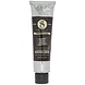 Suavecito Suavecito Premium Sandalwood Shaving Creme Suavecito Suavecito Premium Sandalwood Shaving Creme