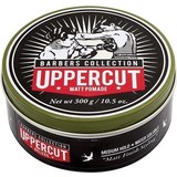 Uppercut Deluxe producten Deluxe Matte Pomade 300gr XL Uppercut Deluxe producten Deluxe Matte Pomade 300gr XL