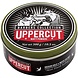 UPPERCUT UPPERCUT Deluxe Matte Pomade XL UPPERCUT UPPERCUT Deluxe Matte Pomade XL
