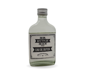 Mr. Dutchman Eau De Dutch Eau de Cologne Mr. Dutchman Eau De Dutch Eau de Cologne