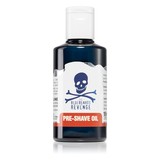 The Bluebeards Revenge Pre-Shave Oil The Bluebeards Revenge Pre-Shave Oil