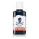 The Bluebeards Revenge The Bluebeards Revenge Pre-Shave Oil The Bluebeards Revenge The Bluebeards Revenge Pre-Shave Oil