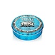 Reuzel Reuzel High Sheen Strong Pomade Blauw 340gr Reuzel Reuzel High Sheen Strong Pomade Blauw 340gr