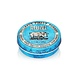 Reuzel Reuzel High Sheen Strong Pomade Blauw Travel Size Reuzel Reuzel High Sheen Strong Pomade Blauw Travel Size