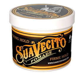 Suavecito Matte Pomade 4 oz, 2 Pack - Medium Hold, Low Shine - For Natural  Texture Styles