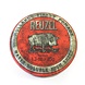 Reuzel Reuzel High Sheen Pomade Rood Travel Size Reuzel Reuzel High Sheen Pomade Rood Travel Size