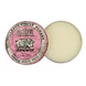 Reuzel Reuzel Grease Heavy Roze Hold Travel Size Reuzel Reuzel Grease Heavy Roze Hold Travel Size