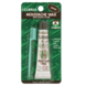 Clubman Pinaud Clubman Pinaud Snorrenwax Brown Clubman Pinaud Clubman Pinaud Snorrenwax Brown