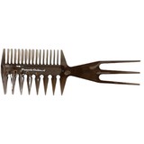 Pomade-Online 3-Way Comb Pomade-Online 3-Way Comb