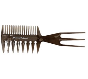 Pomade-Online 3-Way Comb Pomade-Online 3-Way Comb