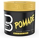 Level3 producten Pomade 500ml