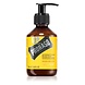 Proraso Proraso Baardshampoo Wood & Spice Proraso Proraso Baardshampoo Wood & Spice