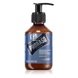 Proraso Baardshampoo Azur Lime Proraso Baardshampoo Azur Lime