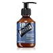 Proraso Proraso Baardshampoo Azur Lime Proraso Proraso Baardshampoo Azur Lime