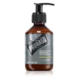 Proraso Baardshampoo Cypress & Vetyver Proraso Baardshampoo Cypress & Vetyver