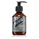 Proraso Proraso Baardshampoo Cypress & Vetyver Proraso Proraso Baardshampoo Cypress & Vetyver