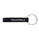 Pomade-Online Pomade-Online Sleutelhanger Pomade-Online Pomade-Online Sleutelhanger
