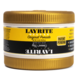 Layrite Layrite Dual Chamber Original + Cement Layrite Layrite Dual Chamber Original + Cement