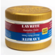 Layrite Layrite Dual Chamber Natural Matte Cream + Super Shine Layrite Layrite Dual Chamber Natural Matte Cream + Super Shine