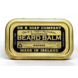 Dr K Soap Dr K Soap Beard Balm Cool Mint Dr K Soap Dr K Soap Beard Balm Cool Mint