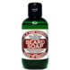 Dr K Soap Dr K Soap Beard Soap Cool Mint 100% Natural Dr K Soap Dr K Soap Beard Soap Cool Mint 100% Natural