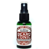 Dr K Soap Beard Tonic Cool Mint Dr K Soap Beard Tonic Cool Mint