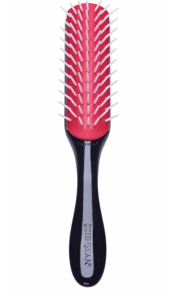 Denman producten Brush D31