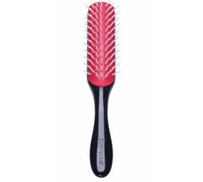 Denman producten Brush D31