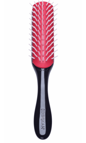 Denman producten Brush D31