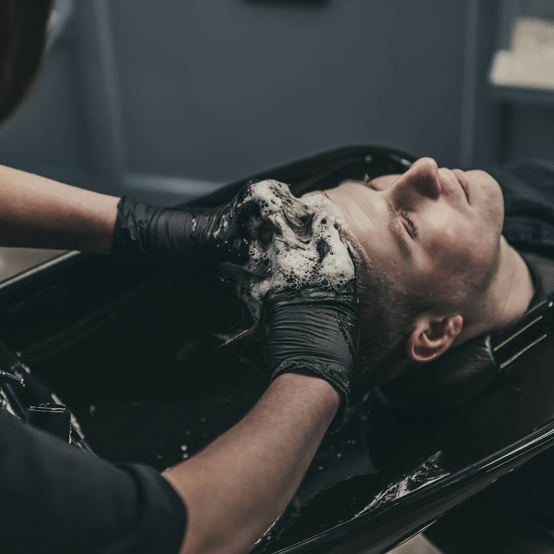 Hoe houd ik mijn haar gezond? Hoe houd ik mijn haar gezond?