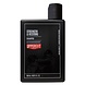 Uppercut Deluxe producten Strength & Restore Shampoo 240ml Uppercut Deluxe producten Strength & Restore Shampoo 240ml