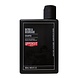 Uppercut Deluxe producten Detox & Degrease Shampoo 240ml Uppercut Deluxe producten Detox & Degrease Shampoo 240ml
