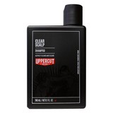 Uppercut Deluxe producten Clear Scalp Shampoo 240ml Uppercut Deluxe producten Clear Scalp Shampoo 240ml