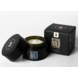 Better be Bold Better be Bold Bald Cream 50ml Better be Bold Better be Bold Bald Cream 50ml