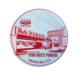 UPPERCUT UPPERCUT Pink Matte Pomade Special Edition UPPERCUT UPPERCUT Pink Matte Pomade Special Edition