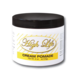 High Life producten Cream Pomade