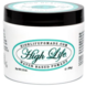 High Life producten Waterbased Pomade High Life producten Waterbased Pomade