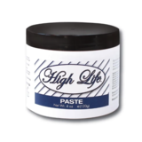 High Life Paste High Life Paste