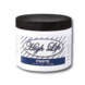 High Life High Life Paste High Life High Life Paste