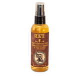 Reuzel Grooming Tonic Spray 100ml Reuzel Grooming Tonic Spray 100ml