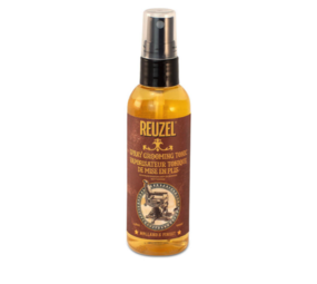 Reuzel Grooming Tonic Spray 100ml Reuzel Grooming Tonic Spray 100ml